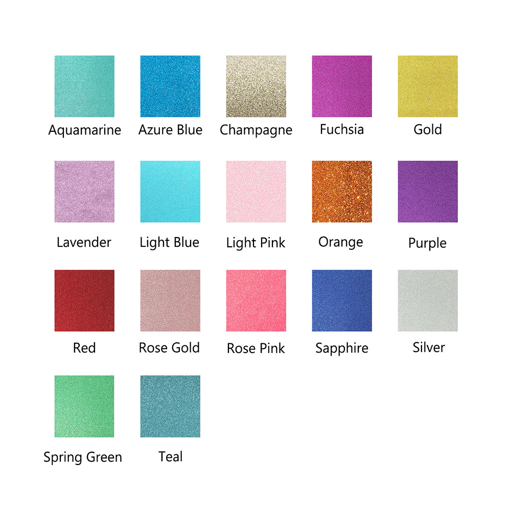 Maureen McCullough Designs